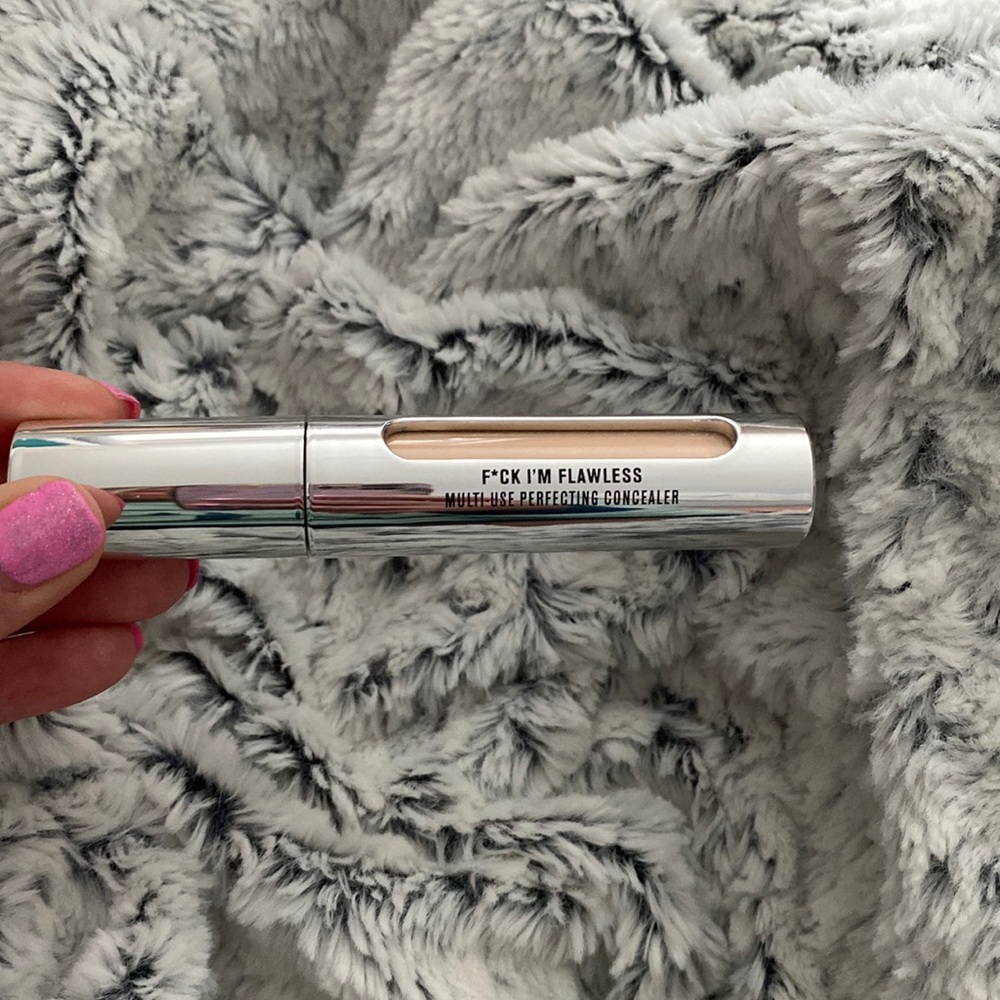 Il Makiage F*ck I’m Flawless Perfecting Concealer